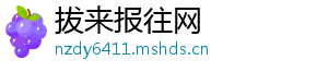 拔来报往网